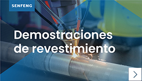 Demostraciones de revestimiento
