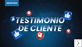 Recomendaciones de clientes