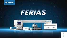 ferias